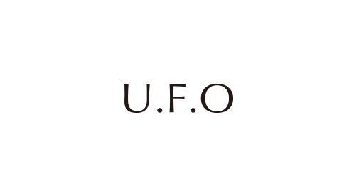 UFO_4
