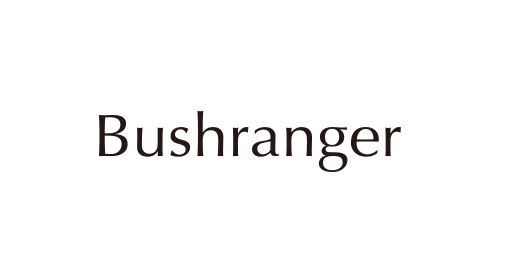bushranger_4