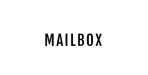 mailbox_4