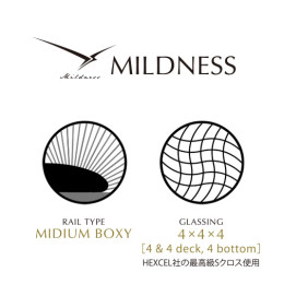 mildness_4