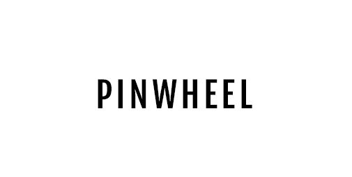 pinwheel_4