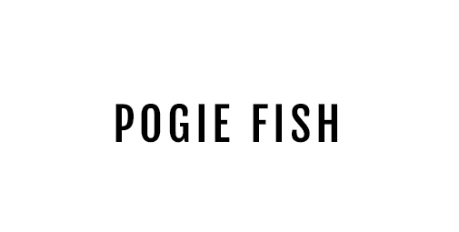 pogiefish_4
