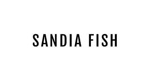 sandiafish_4