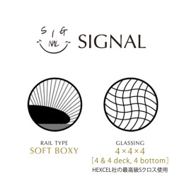 signal_4