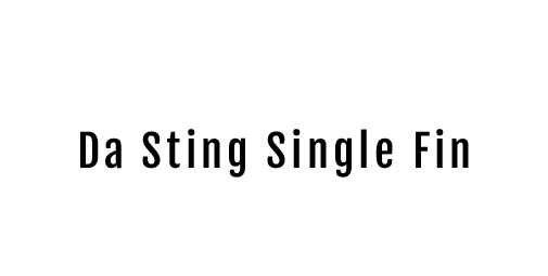 Da-Sting-Single-Fin_4