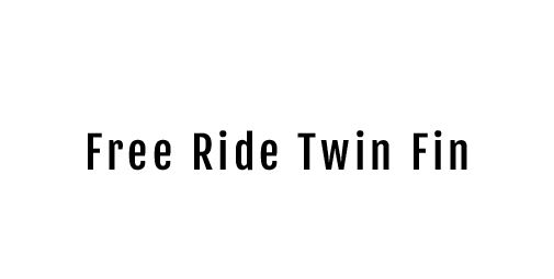 Free-Ride-Twin-Fin_4