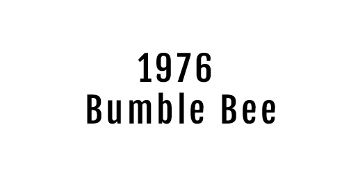 bumblebee1976_4