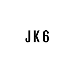 jk6_logo