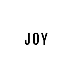 joy_4