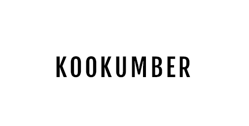 kookumber_4