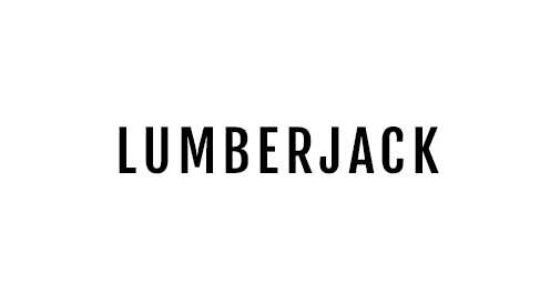 lumberjack_4