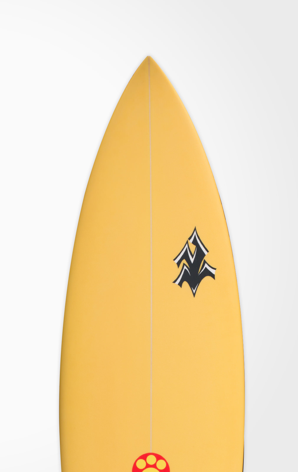 SURFBOARDS MauriceCole 〈Mermaid Mach2〉 | ROCKDANCE：ソエダ 