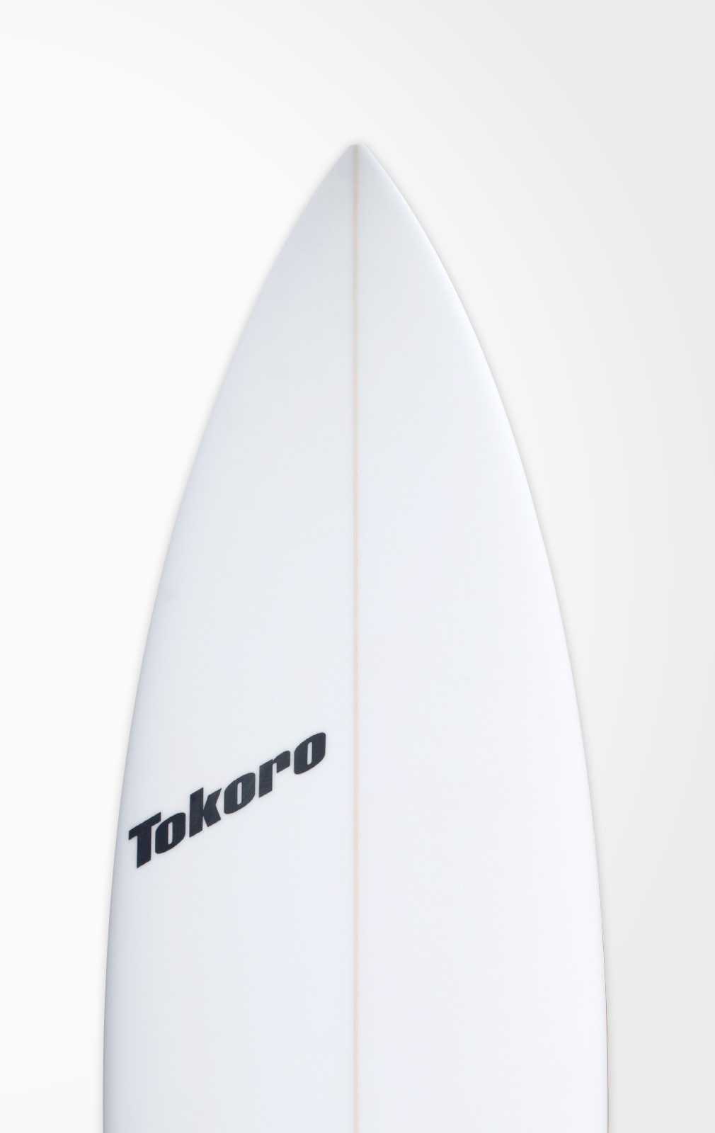 SURFBOARDS TOKORO 〈MX〉 | ROCKDANCE：ソエダサーフボードジャパン