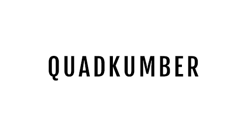 quadkumber_4