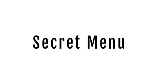secretmenu_logo