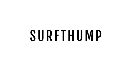 surfthump_4