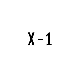 x1_logo