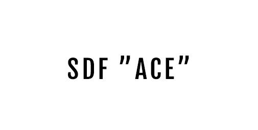 sdf_ace