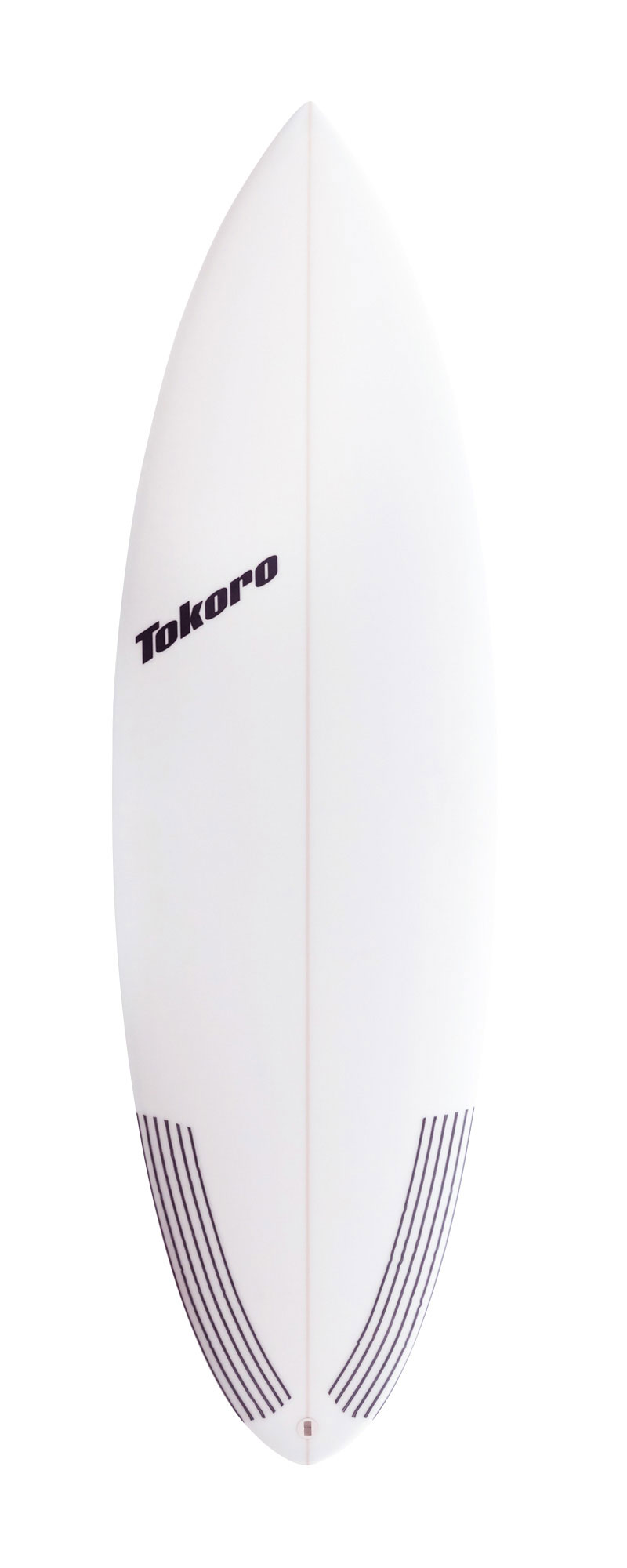 surfboards tokoro project | ROCKDANCE：ソエダサーフボードジャパン
