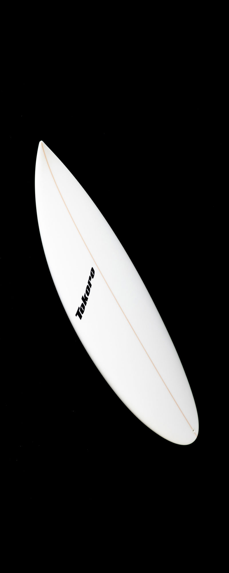 surfboards_tokoro_5+J | ROCKDANCE：ソエダサーフボードジャパン