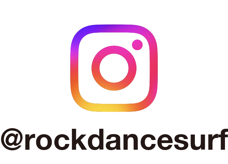 rockdance instagram