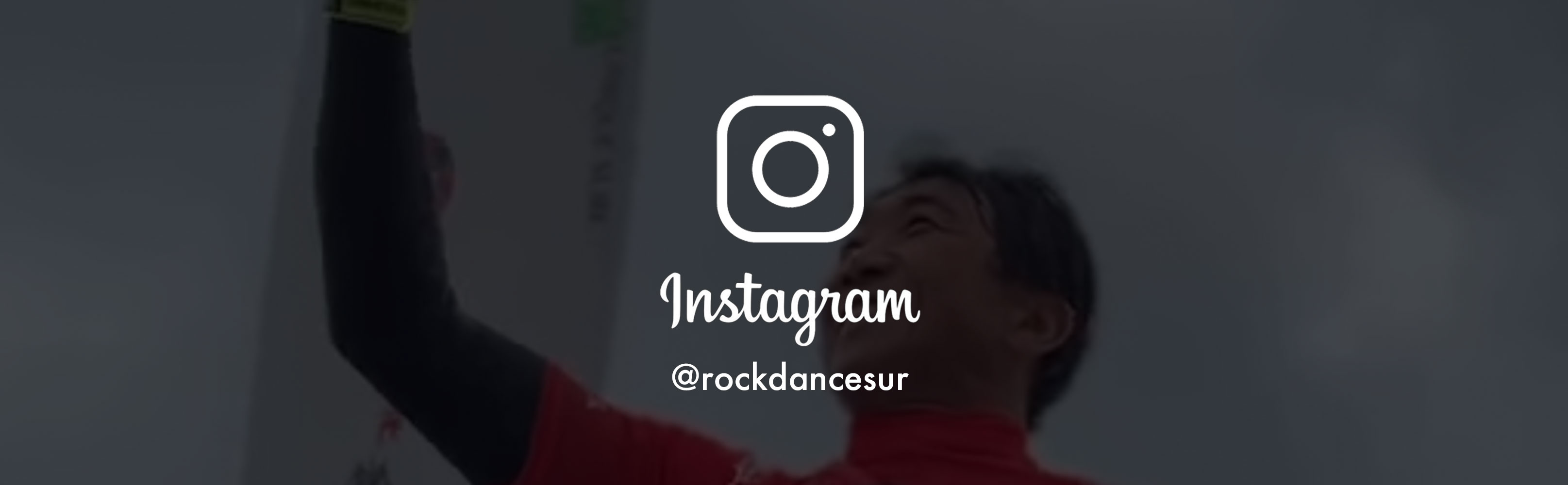 instagram@rockdancesur